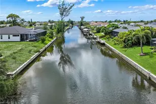 2627 SW 17th Pl, Cape Coral, FL 33914 - Photo 5