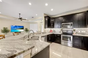 2627 SW 17th Pl, Cape Coral, FL 33914 - Photo 3