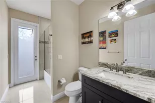 2627 SW 17th Pl, Cape Coral, FL 33914 - Photo 31