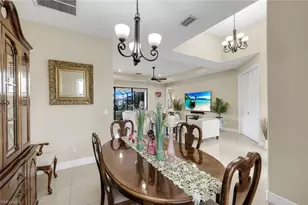 2627 SW 17th Pl, Cape Coral, FL 33914 - Photo 25
