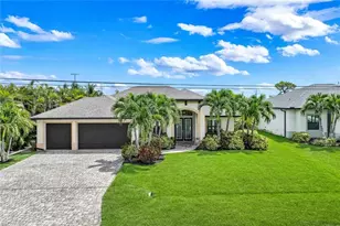 2627 SW 17th Pl, Cape Coral, FL 33914 - Photo 15