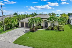 2627 SW 17th Pl, Cape Coral, FL 33914 - Photo 17