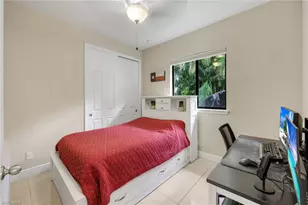 2627 SW 17th Pl, Cape Coral, FL 33914 - Photo 33