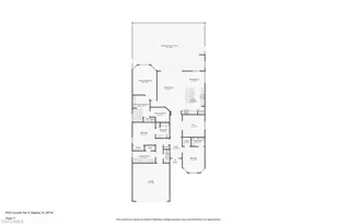 8131 Lucello Ter S, Naples, FL 34114 - Photo 47