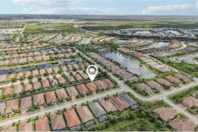 8131 Lucello Ter S, Naples, FL 34114 - Photo 39