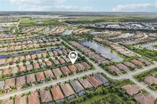 8131 Lucello Ter S, Naples, FL 34114 - Photo 39