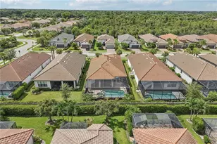 8131 Lucello Ter S, Naples, FL 34114 - Photo 45