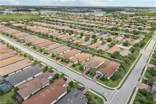 8131 Lucello Ter S, Naples, FL 34114 - Photo 37