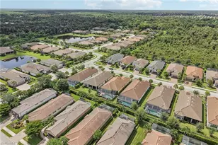 8131 Lucello Ter S, Naples, FL 34114 - Photo 43