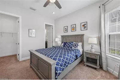 8131 Lucello Ter S, Naples, FL 34114 - Photo 15