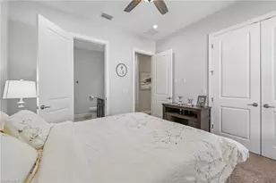 8131 Lucello Ter S, Naples, FL 34114 - Photo 21