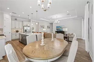 8131 Lucello Ter S, Naples, FL 34114 - Photo 9