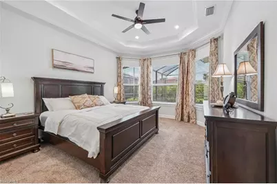8131 Lucello Ter S, Naples, FL 34114 - Photo 23