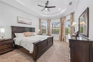 8131 Lucello Ter S, Naples, FL 34114 - Photo 23