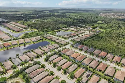 8131 Lucello Ter S, Naples, FL 34114 - Photo 41