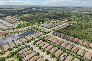 8131 Lucello Ter S, Naples, FL 34114 - Photo 41