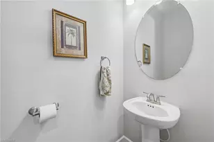 8131 Lucello Ter S, Naples, FL 34114 - Photo 17