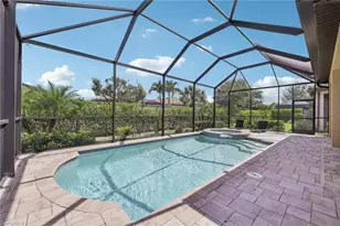 8131 Lucello Ter S, Naples, FL 34114 - Photo 33