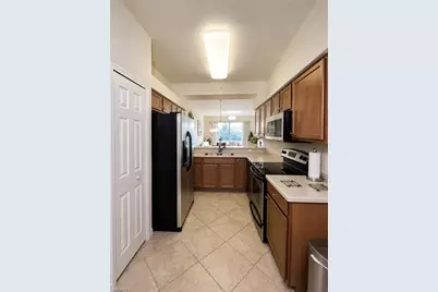 10321 Heritage Bay Blvd #1524, Naples, FL 34120 - Photo 9
