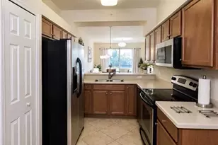 10321 Heritage Bay Blvd, Naples, FL 34120 - Photo 9