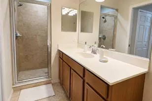 10321 Heritage Bay Blvd, Naples, FL 34120 - Photo 17