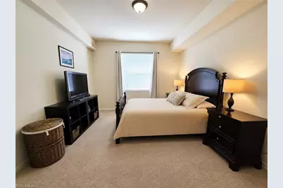 10321 Heritage Bay Blvd #1524, Naples, FL 34120 - Photo 13