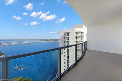 3000 Oasis Grand Blvd #MPH6, Fort Myers, FL 33916 - Photo 3