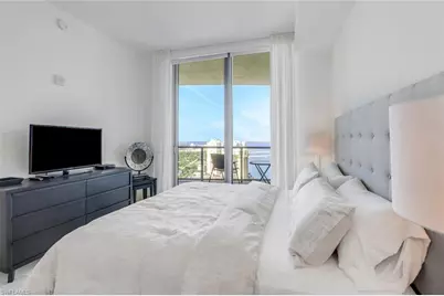 3000 Oasis Grand Blvd #MPH6, Fort Myers, FL 33916 - Photo 17