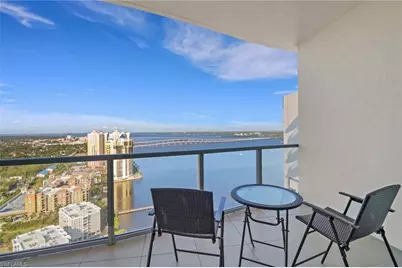 3000 Oasis Grand Blvd #MPH6, Fort Myers, FL 33916 - Photo 27