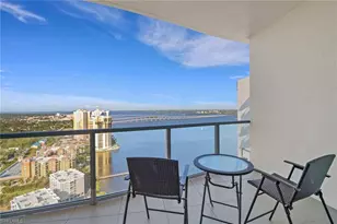 3000 Oasis Grand Blvd, Fort Myers, FL 33916 - Photo 27