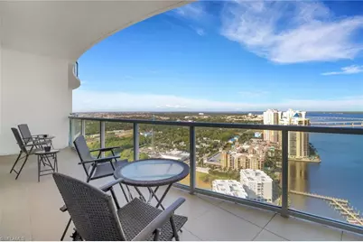 3000 Oasis Grand Blvd #MPH6, Fort Myers, FL 33916 - Photo 29