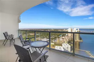 3000 Oasis Grand Blvd, Fort Myers, FL 33916 - Photo 29