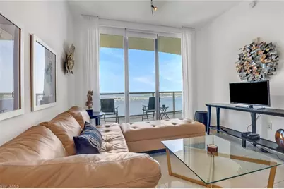 3000 Oasis Grand Blvd #MPH6, Fort Myers, FL 33916 - Photo 13