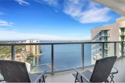 3000 Oasis Grand Blvd #MPH6, Fort Myers, FL 33916 - Photo 1
