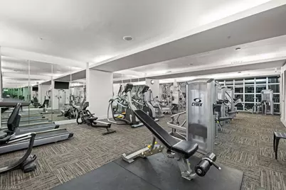 3000 Oasis Grand Blvd #MPH6, Fort Myers, FL 33916 - Photo 33