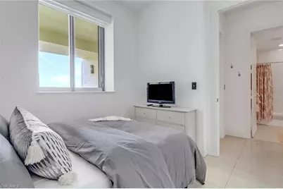 3000 Oasis Grand Blvd #MPH6, Fort Myers, FL 33916 - Photo 21