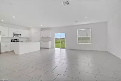 12105 Orchard Grove Way, Lehigh Acres, FL 33974 - Photo 5