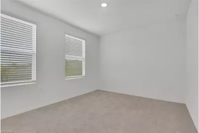 12105 Orchard Grove Way, Lehigh Acres, FL 33974 - Photo 25
