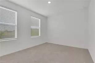 12105 Orch Grv Wy, Lehigh Acres, FL 33974 - Photo 25
