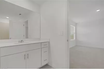 12105 Orchard Grove Way, Lehigh Acres, FL 33974 - Photo 17