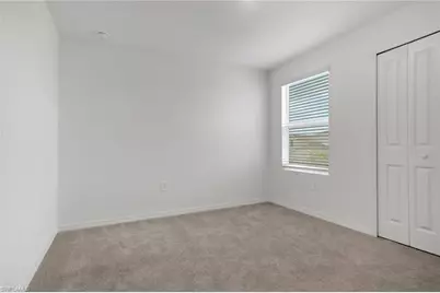 12105 Orchard Grove Way, Lehigh Acres, FL 33974 - Photo 27