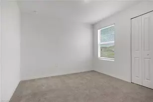 12105 Orch Grv Wy, Lehigh Acres, FL 33974 - Photo 27