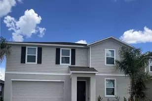 12105 Orch Grv Wy, Lehigh Acres, FL 33974 - Photo 1