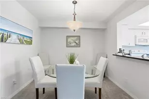 7300 Glenmoor Ln, Naples, FL 34104 - Photo 11