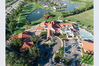 7300 Glenmoor Ln #205, Naples, FL 34104 - Photo 3