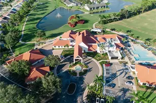 7300 Glenmoor Ln, Naples, FL 34104 - Photo 3