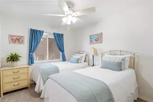 7300 Glenmoor Ln, Naples, FL 34104 - Photo 13