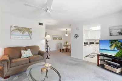 7300 Glenmoor Ln #205, Naples, FL 34104 - Photo 17