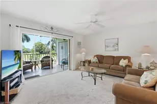 7300 Glenmoor Ln, Naples, FL 34104 - Photo 9