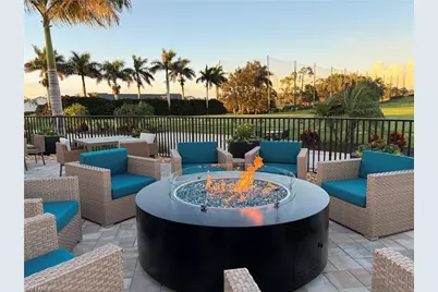 7300 Glenmoor Ln #205, Naples, FL 34104 - Photo 5